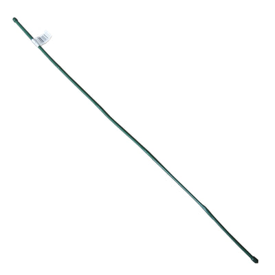 PE Coated Green Bamboo Cane Support, ,Others - greenleif.sg