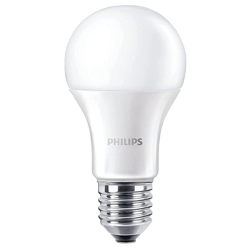 Led Light Bulb 10W E27 6500K 230V (Cool Daylight)
