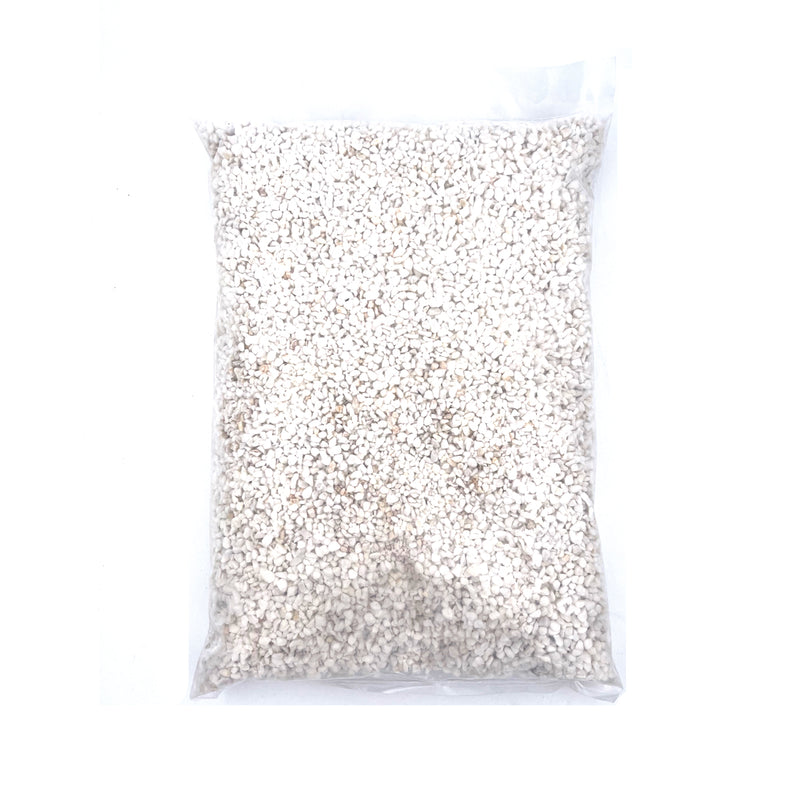 Expanded Perlite Extra Large (5 - 9mm) - 5L
