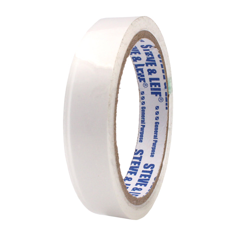 Clear OPP Tape (40Y) 18Mm