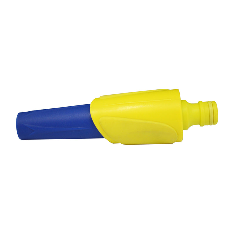 Premium Adjustable Spray Nozzle