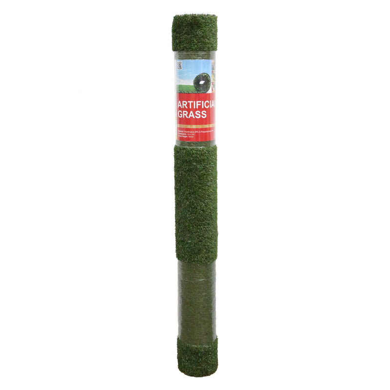 Artificial Carpet Grass [10mm grass height], ,Steve & Leif - greenleif.sg