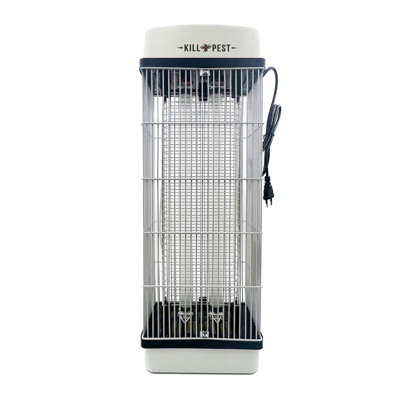 Mosquito Killer/Insect Killer Lamp 30W