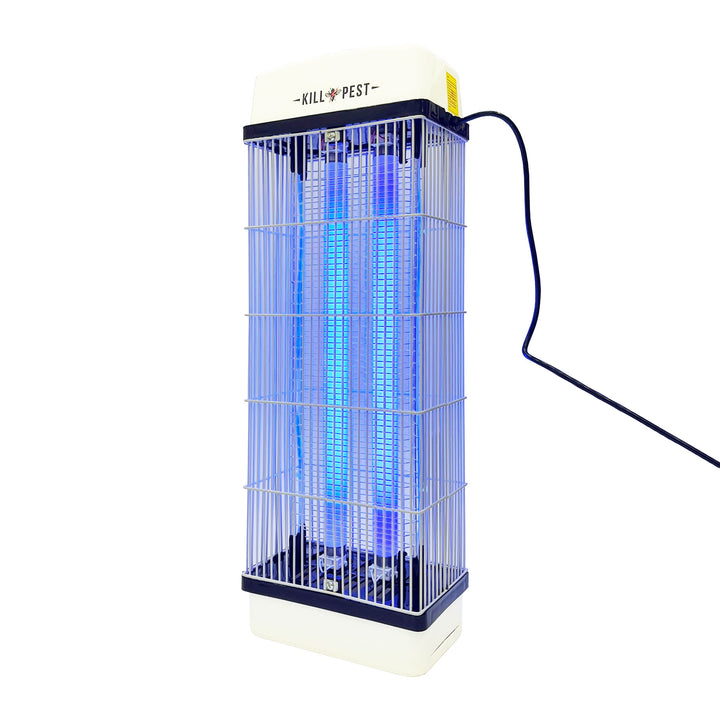 Mosquito Killer/Insect Killer Lamp 30W – greenleif.sg