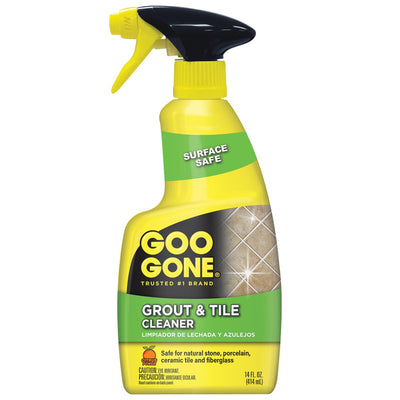 Goo Gone Whole Home Grout Cleaner (14 fl oz.), ,Goo Gone - greenleif.sg
