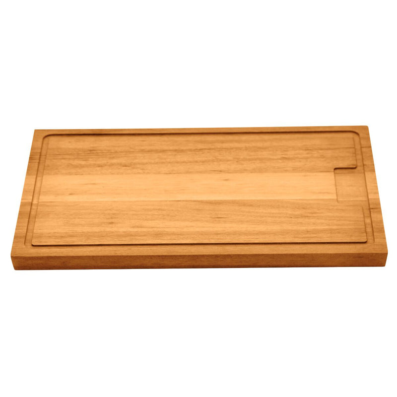 Cutting and Serving Board (35x23x1.5cm)