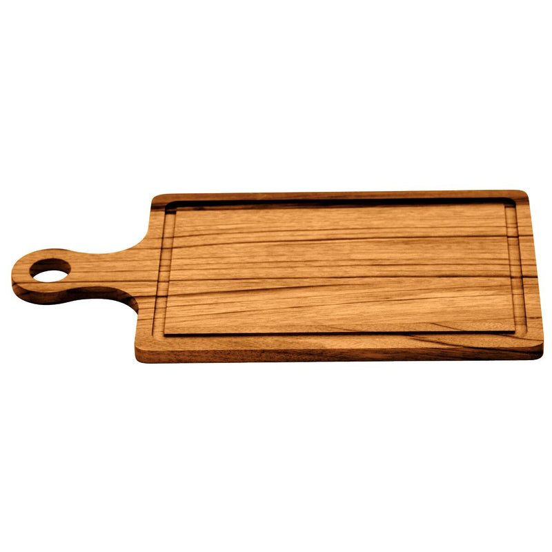 Cutting and Serving Board (34x21x1.2cm)