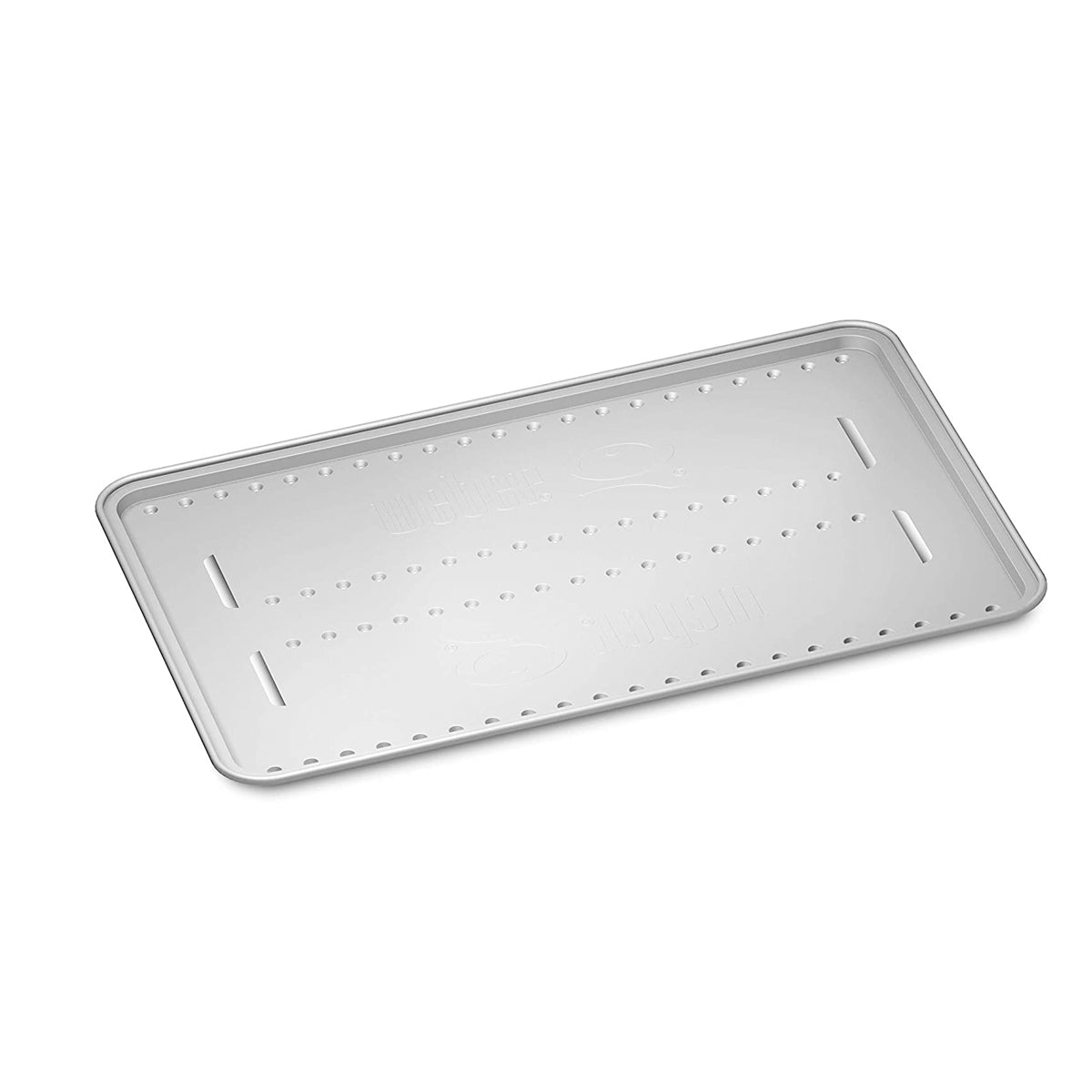 Weber Original Q Roast Shield for Grilling (Large) – greenleif.sg