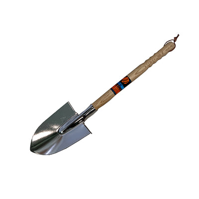 Shovel (Wooden Handle), ,Others - greenleif.sg