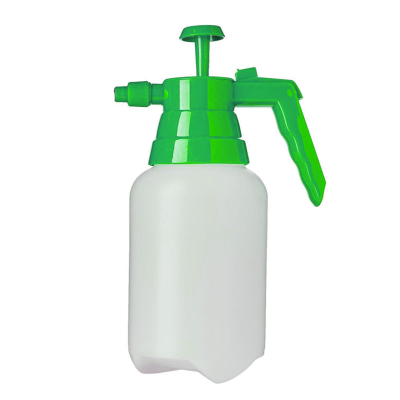 Pressure Sprayer 2L - (Green)