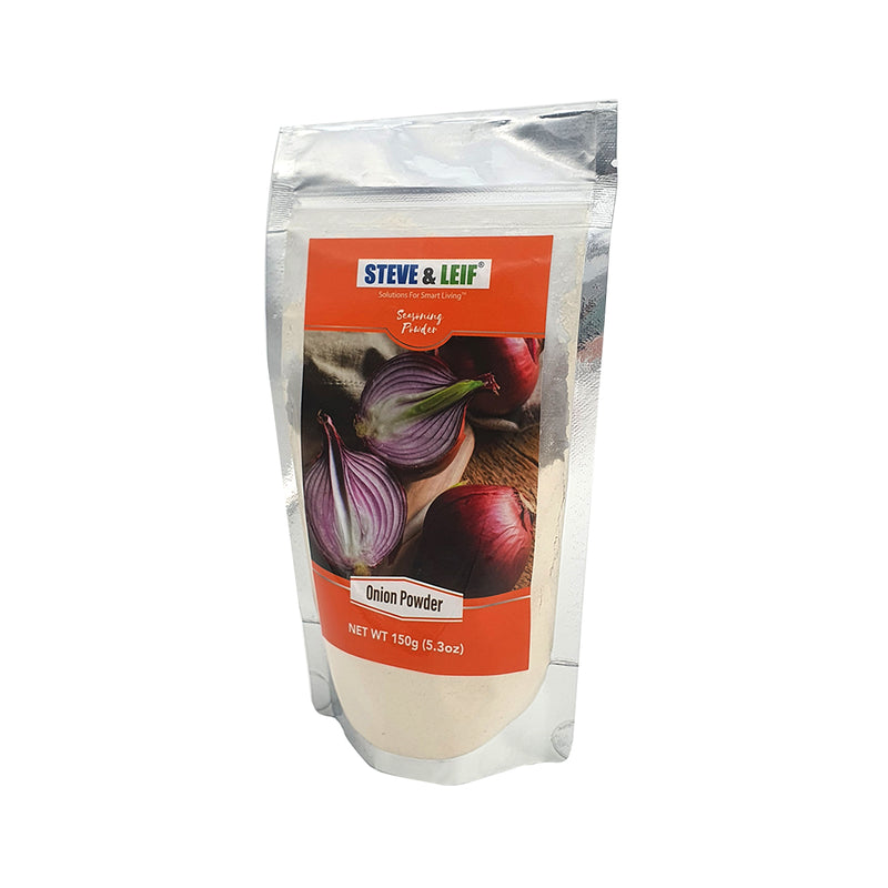 Onion Seasoning Powder (150g)