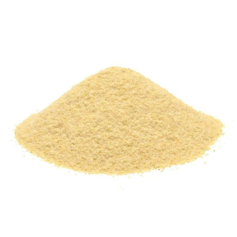 Garlic Seasoning Powder (150g)